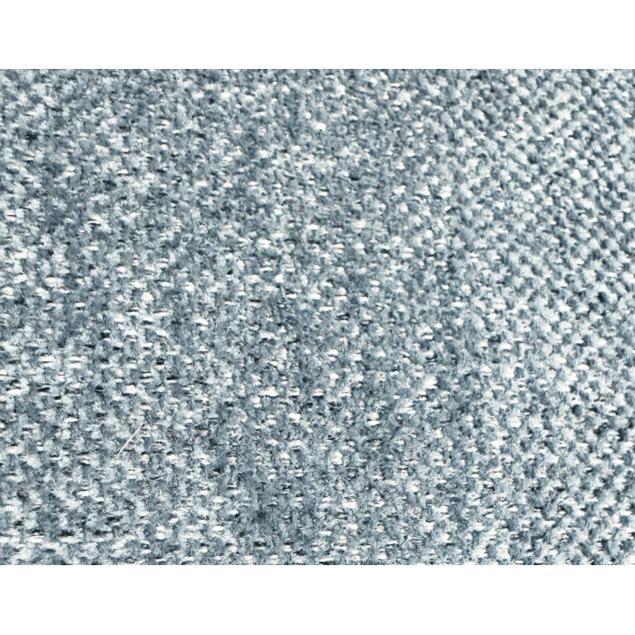 Puf Cocoon (Eksponeering) Puf Cocoon (Eksponeering)